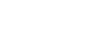 세계를 향한 GLOBAL 인재양성